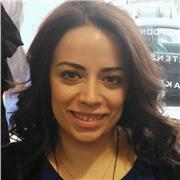 Insegnate diritto, storia, psicologia, spagnolo